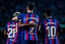 Cristiano Ronaldo, Leo Messi i Robert Lewandowski wciąż czekają