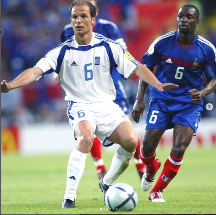 źródło: Instagram Angelosa Basinasa   https://www.instagram.com/p/CB3Edb5ACFG/?img_index=1