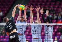 Kiedy zobaczymy polskie drużyny w Lidze Mistrzów?