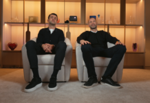 Łukasz Fabiański o swojej przygodzie z Arsenalem: „Chyba nie byłem gotowy”