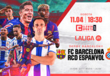 Finał Pucharu Króla